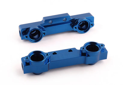 Tomioka Racing TR Fuel Rail Kit for Subaru GC8 V5-V6 EJ20