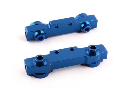 Tomioka Racing TR Fuel Rail Kit for Subaru GC8 V5-V6 EJ20