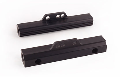 Tomioka Racing TR Fuel Rail Kit for Subaru WRX/STI