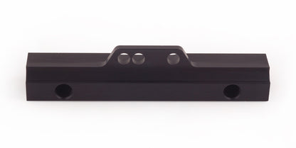 Tomioka Racing TR Fuel Rail Kit for Subaru WRX/STI