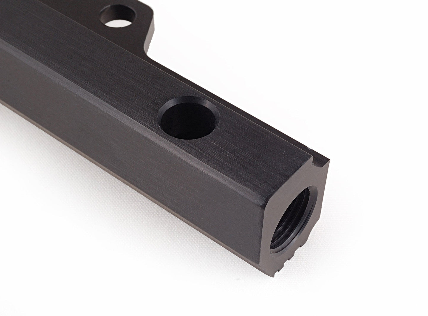 Tomioka Racing TR Fuel Rail Kit for Subaru WRX/STI