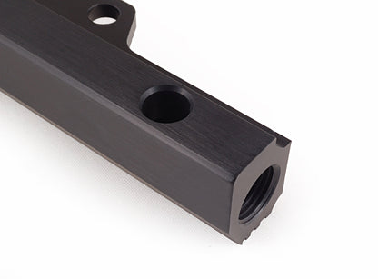 Tomioka Racing TR Fuel Rail Kit for Subaru WRX/STI