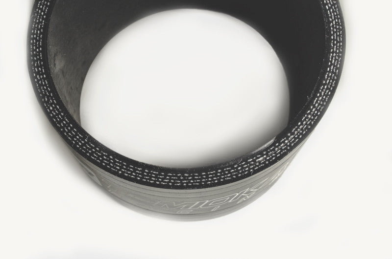 Tomioka Racing TR Silicone Reducer Hose