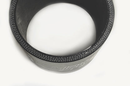 Tomioka Racing TR Silicone Reducer Hose