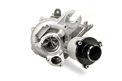Tomioka Racing TR IHX600 - Turbo Upgrade For VW / AUDI EA888 Gen 3 (MQB)