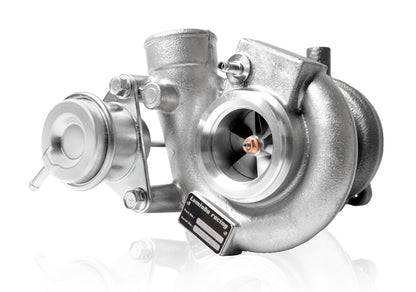 Tomioka Racing TR TD04HL-19T Turbo for Saab