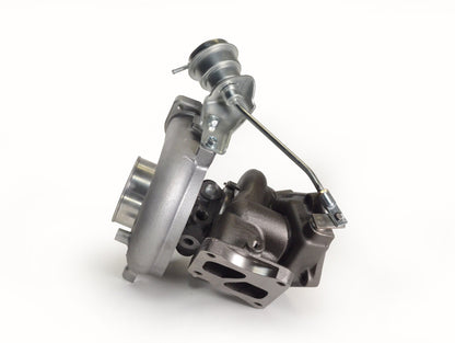 Tomioka Racing TR TD06-20G Turbo for Evolution Lancer 4-9