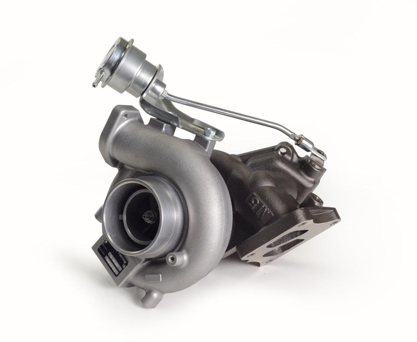 Tomioka Racing TR TD06-20G Turbo for Evolution Lancer 4-9