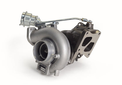 Tomioka Racing TR TD06-20G Turbo for Evolution Lancer 4-9