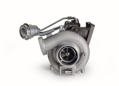 Tomioka Racing TR TD06-20G Turbo for Evolution Lancer 4-9