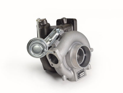 Tomioka Racing TR TD06-20G Turbo for Evolution Lancer 4-9