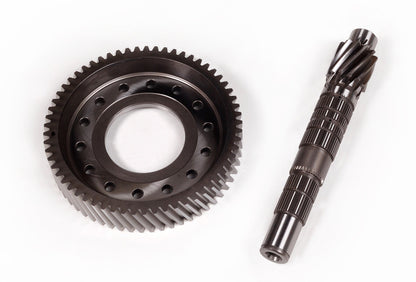 Tomioka Racing TR Final Drive Gear Set for EVO X 5-speed (5.00)