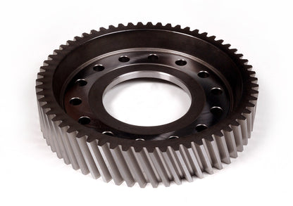 Tomioka Racing TR Final Drive Gear Set for EVO X 5-speed (5.00)