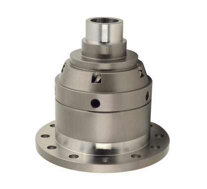 Tomioka Racing TR Subaru Helical Limited Slip Differential for 5-Speed & 6-Speed Transmission