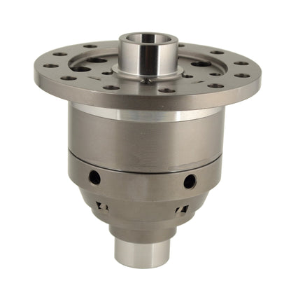 Tomioka Racing TR Subaru Helical Limited Slip Differential for 5-Speed & 6-Speed Transmission