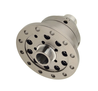 Tomioka Racing TR Subaru Helical Limited Slip Differential for 5-Speed & 6-Speed Transmission