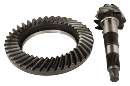 Tomioka Racing TR Final Gear Drive 4.68 for Subaru BRZ / Scion FRS 2013+