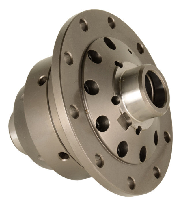 Tomioka Racing TR Limited Slip Differential (Gear Type) for Subaru BRZ / Scion FRS 2013+
