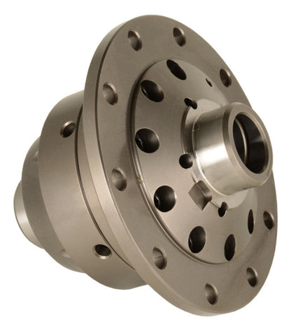 Tomioka Racing TR Limited Slip Differential (Gear Type) for Subaru BRZ / Scion FRS 2013+