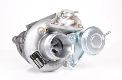 Tomioka Racing TR TD04HL-19T Turbo for Volvo