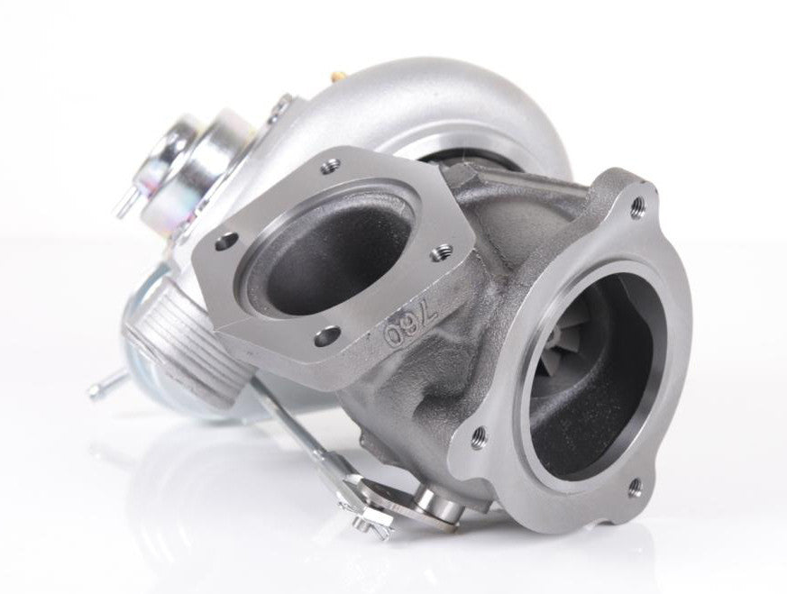 Tomioka Racing TR TD04HL-19T Turbo for Volvo