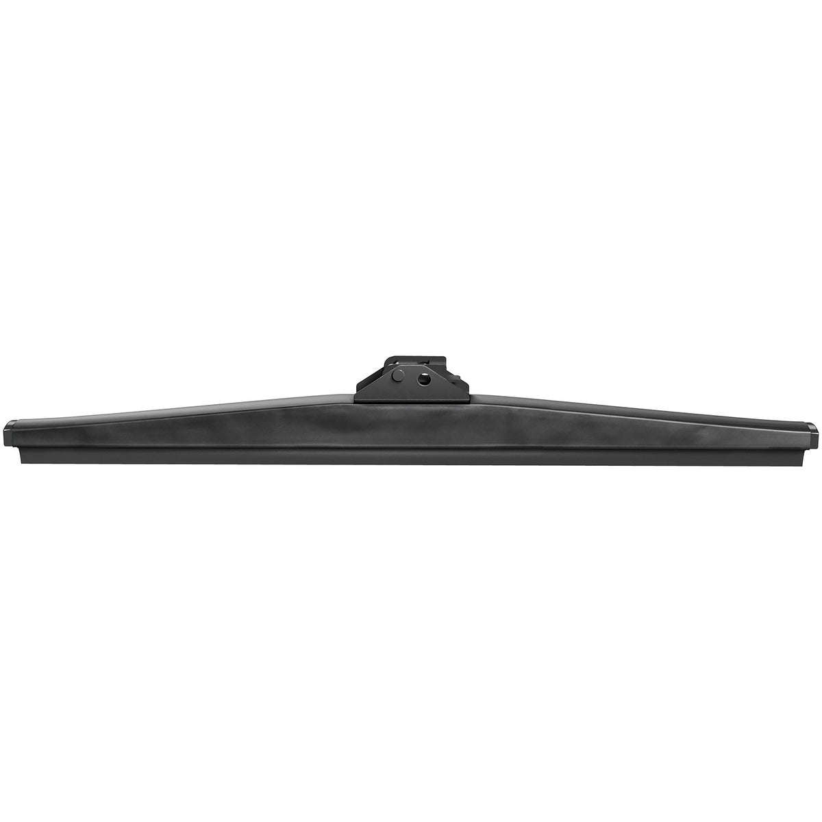 Product image for Trico 37-131.