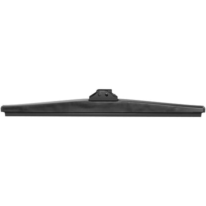Product image for Trico 37-131.