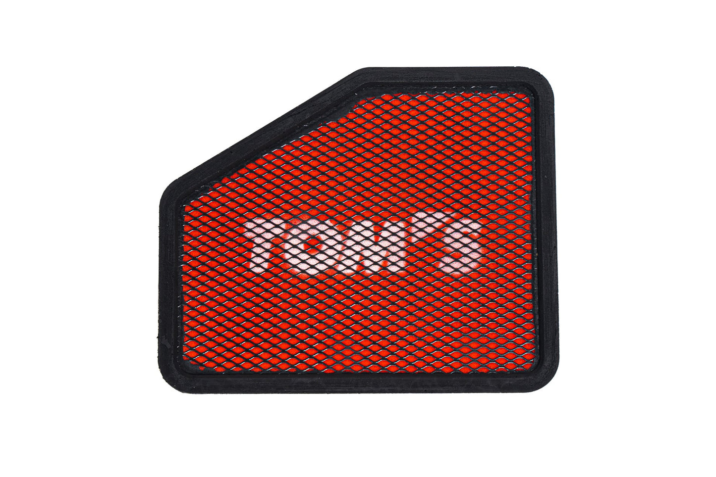 TOM'S Racing Super Ram II Air Filter for Lexus GS300 (2006), GS430 (2000-2005), GS450h (2007-2011), SC430 (2001-2010)