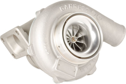 Tomioka Racing TR Billet Wheel GT30 Ball Bearing Turbo