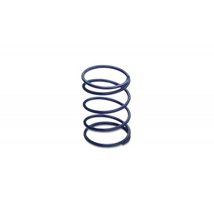 Tomei Turbocharger Kit Repair Part Arms Actuator Spring