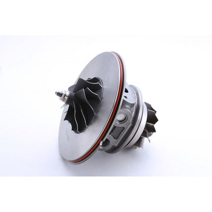 Tomei Turbo Charger Kit Repair Part Arms CHRA