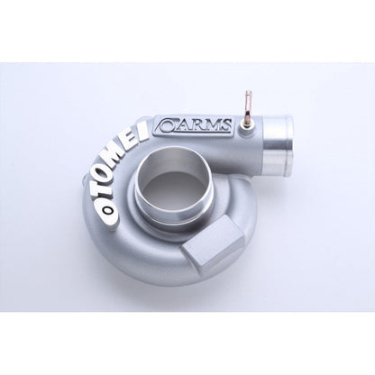 Tomei Turbocharger Kit Repair Part Arms Compressor Housing