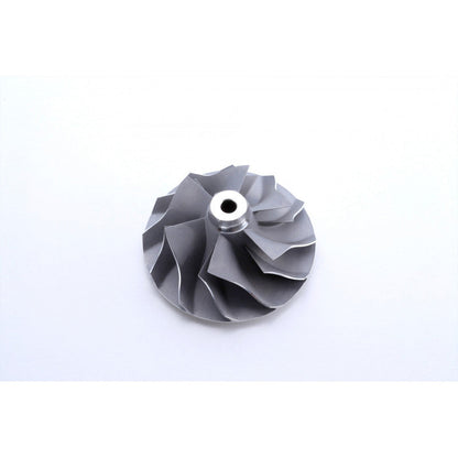 Tomei Turbocharger Kit Repair Part Arms Compressor Wheel