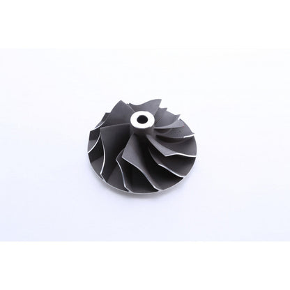 Tomei Turbocharger Kit Repair Part Arms Compressor Wheel