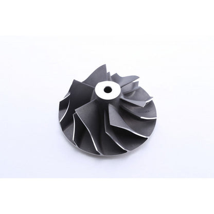 Tomei Turbocharger Kit Repair Part Arms Compressor Wheel