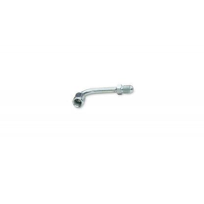 Tomei Turbocharger Kit Repair Part Arms Fitting