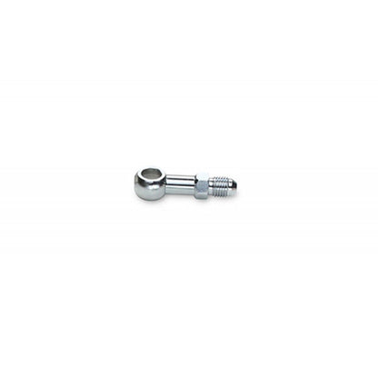 Tomei Turbocharger Kit Repair Part Arms Fitting