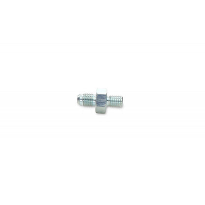 Tomei Turbocharger Kit Repair Part Arms Fitting