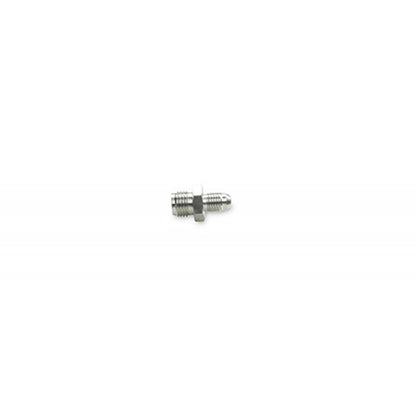 Tomei Turbocharger Kit Repair Part Arms Fitting