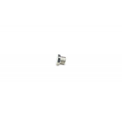 Tomei Turbocharger Kit Repair Part Arms Fitting