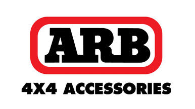 ARB SP OS Light Indicator RHS 6821151RSP
