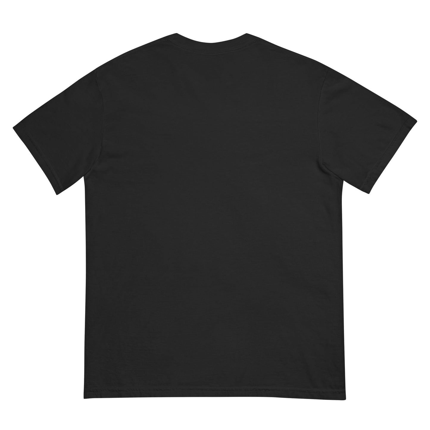 PLM Subaru WRX Tee *Discontinued