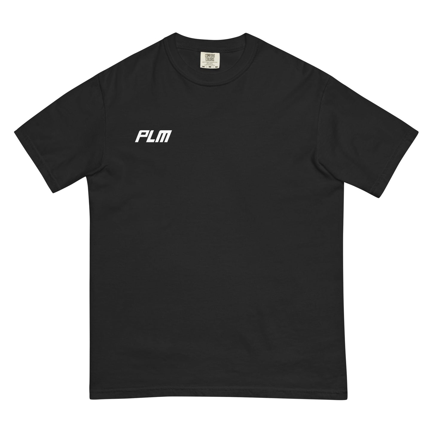 PLM Civic Si Tee *Discontinued