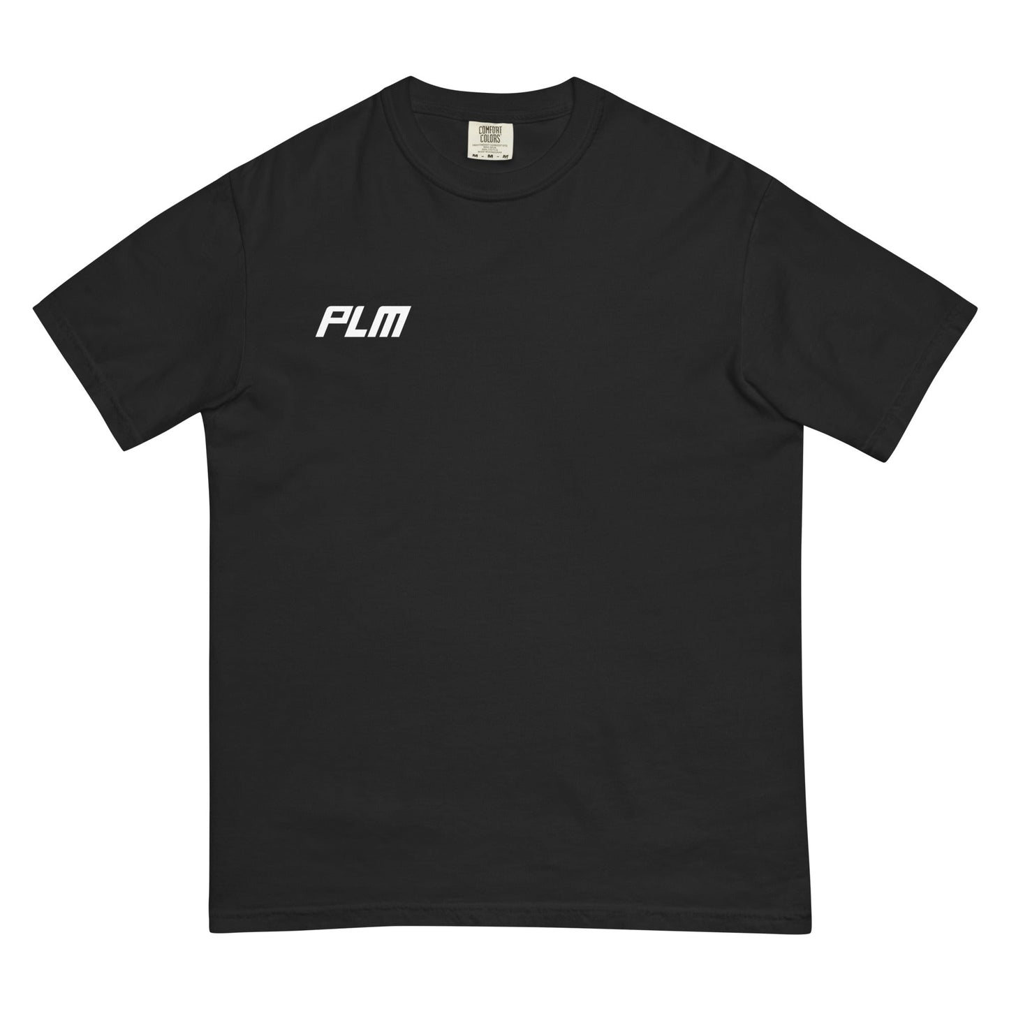 PLM Eat Sleep Race Repeat *Discontinued