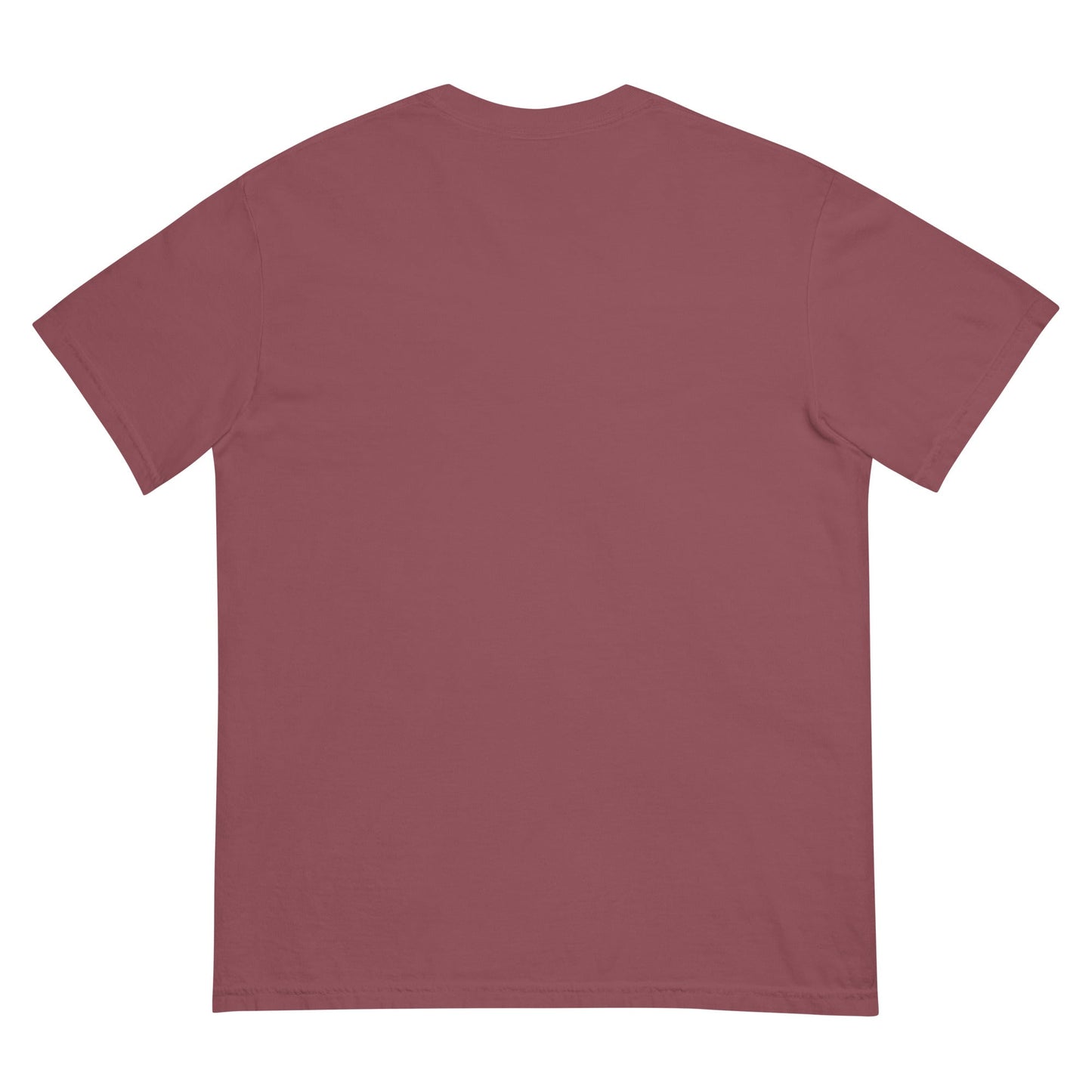 PLM Logo Tee *Discontinued