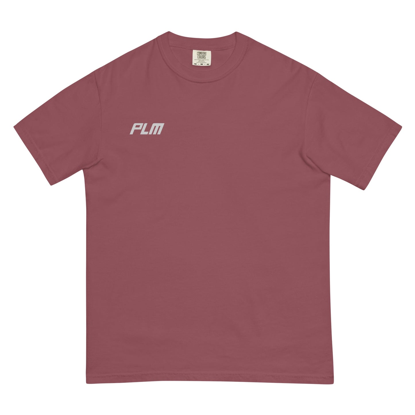 PLM Eat Sleep Race Repeat Circle *Discontinued