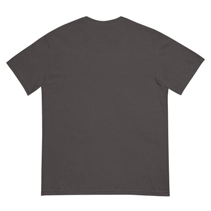 PLM Logo Tee *Discontinued