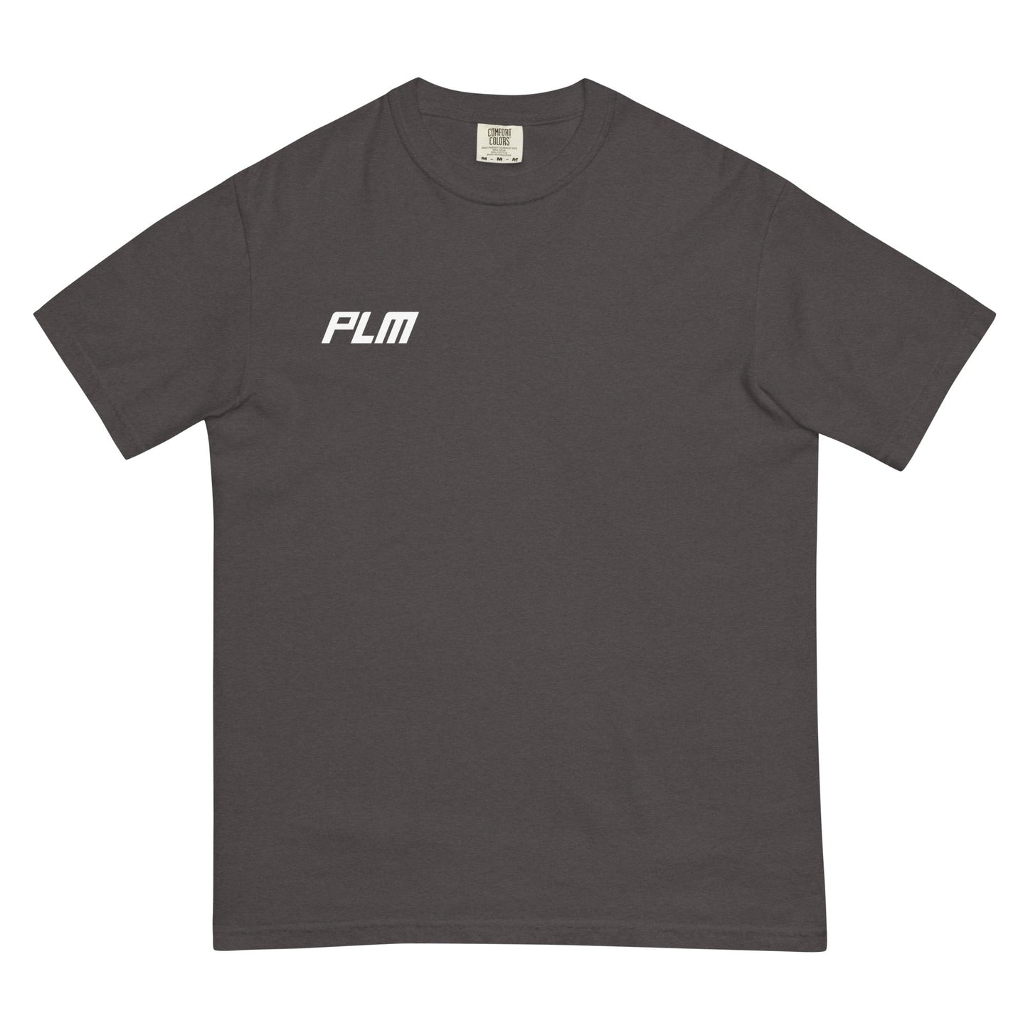 PLM Eat Sleep Race Repeat *Discontinued