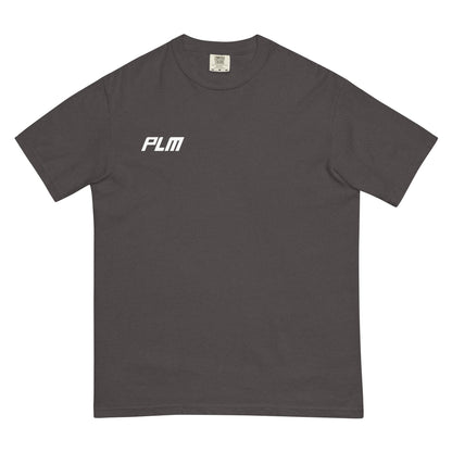 PLM Eat Sleep Race Repeat *Discontinued