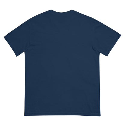 PLM Logo Tee *Discontinued